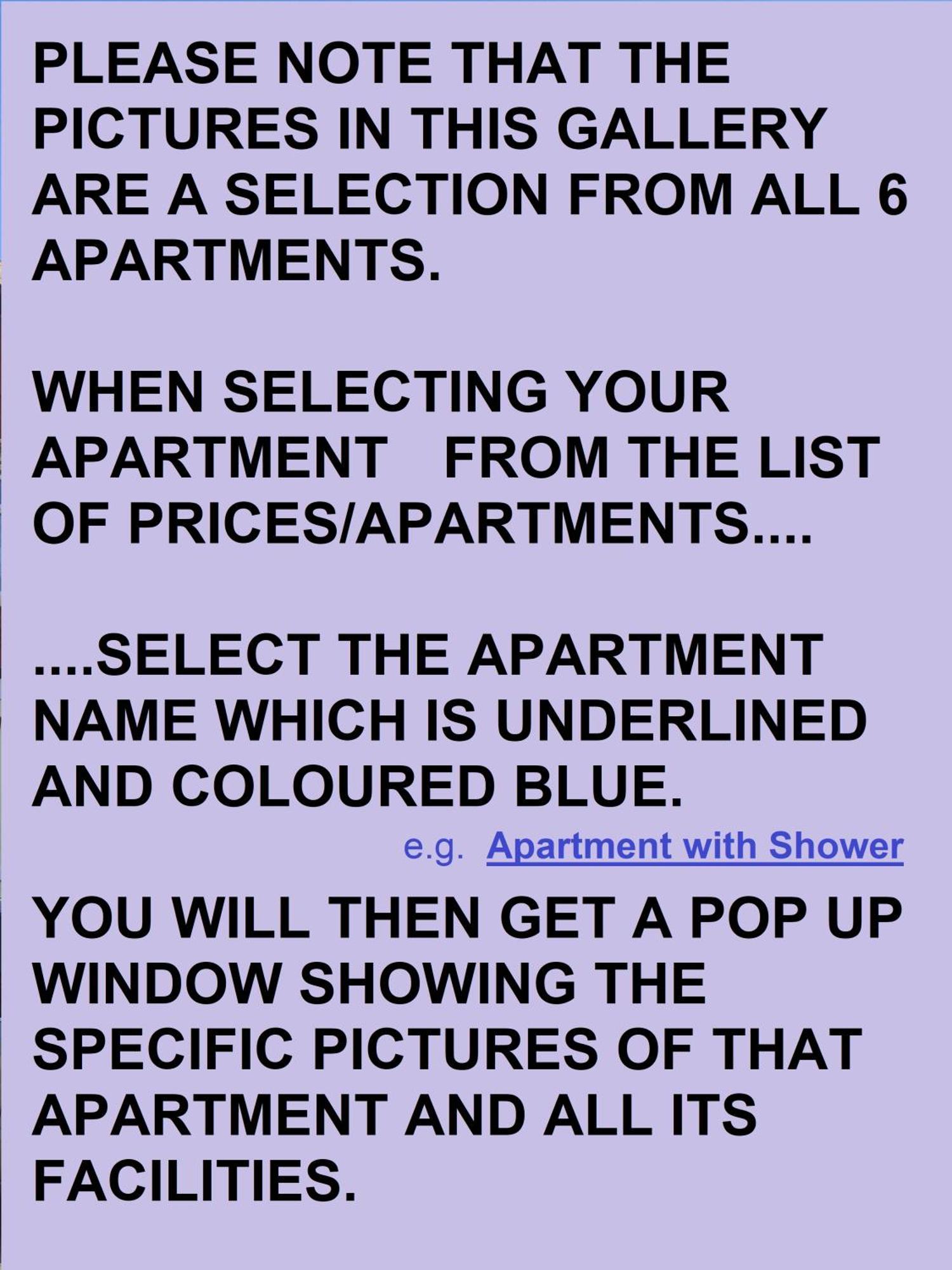 Somerset House Apartments Blackpool Kültér fotó
