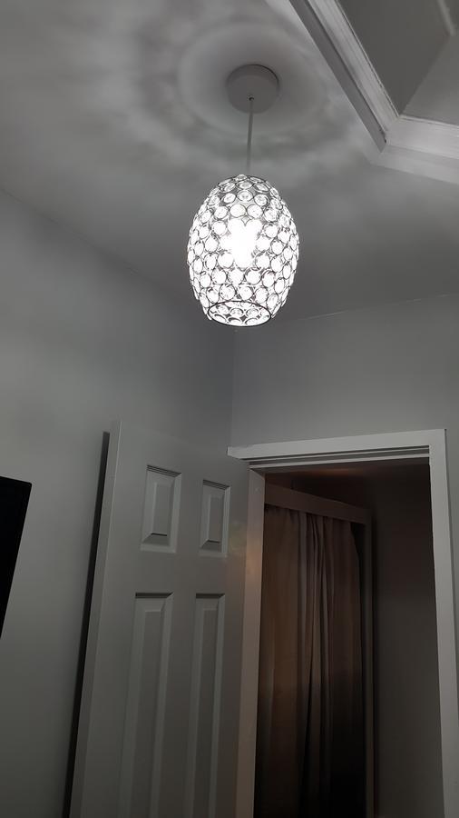 Somerset House Apartments Blackpool Kültér fotó